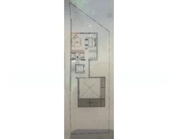 Fernhill Road (D10), Semi-Detached #543477531
